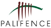 Palifence