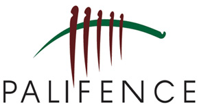 Palifence Fencing